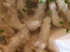 -强新鱼圆(温迪店)