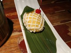 -庆江南江南菜(张家港吾悦店)