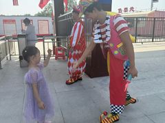 -武汉紫薇都市田园