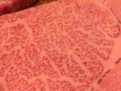 -神户牛排餐厅MOURIYA(总店)