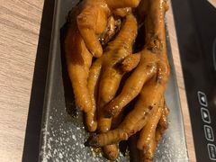 -老鼎旺安格斯牛肉火锅(衡艺广场店)