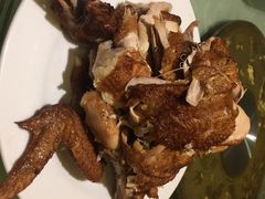 萧记三鲜烩面美食城(郑汴路店)-萧记三鲜烩面(郑汴路店)