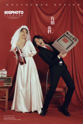 -苏州HX-合喜映画婚纱摄影