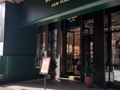 -砂之船奥莱(南京江宁店)