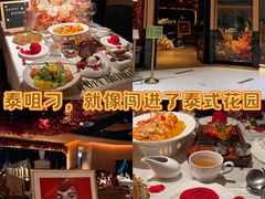 -江南西(地铁站)