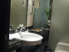 IMG_0588-广州花园酒店