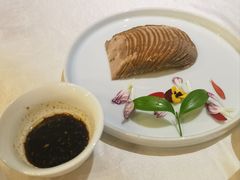 -峨嵋酒家(牡丹园店)