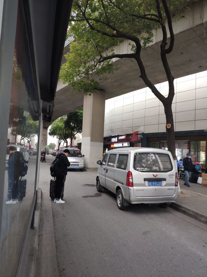 华东电器城门店地址,电话,价格,团购,营业时间(图)-苏州家用电器-大众