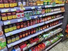 -超市发超市(羊坊店店)