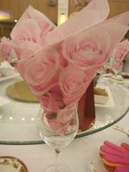 -先锋国际宴会中心(先锋国际广场店)