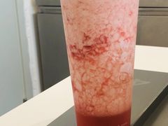 -喜茶(永旺梦乐城店)