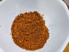 -成都玉林串串香火锅(三八店)