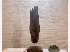 -梧桐栖·养生·spa