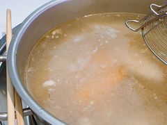 -牛品福潮汕牛肉火锅(旺庄店)