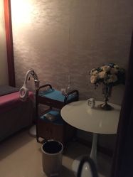 -唯伊美塑身美养连锁