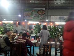 -石岐乳鸽村(桥观坊南四巷店)