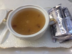 -美丽田园Beauty Farm