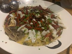 -江渔儿酸菜鱼(东二环泰禾店)