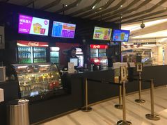 -宁波影都(鄞州印象城店)