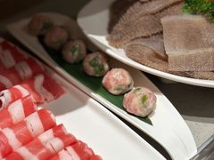 -海底捞火锅(江宸天街店)