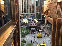 -蝶园·装修中(BFC外滩金融中心店)