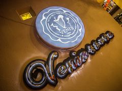 招牌-长勺子东南亚(街道口店)