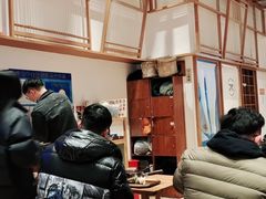 -小满手工粉(上海月星环球港店)