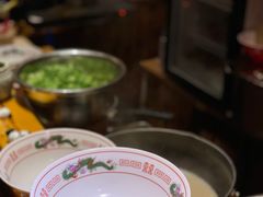 -老龙亭拉面店