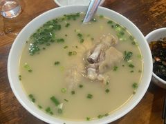 -牛王庙(龙华花园店)