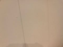 -笑傲江湖·影院式足道·SPA按摩(常发广场店)