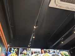 -老北京胡同味道二荤铺(酒仙桥店)