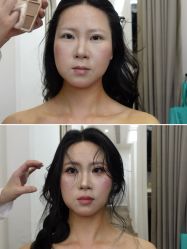 -WAVE SODA摄影工作室