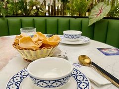 -KingThaia金泰兰(滨江天街店)