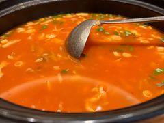 -纳瓦新疆菜(银都店)