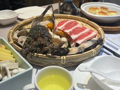 -欧记·龙城港(欣都店)