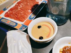 -虾乐园龙虾·夜宵(松江店)