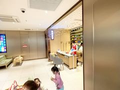 -海底捞火锅(月湖广场店)