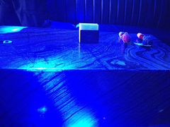 -魅KTV·AI辅唱(福雷德广场店)