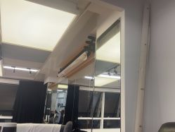 -G-STEPS舞蹈工作室