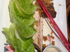 -和记小菜(名品店)