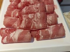 -槐店王婆大虾(长江道店)