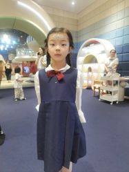 -超级奈尔宝SUPER NEOBIO(杭州星光店)