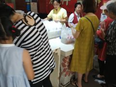 -曹祥泰(解放路店)