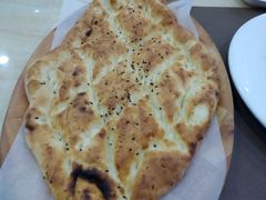 -bosphorus 铂斯西餐厅·土耳其烧烤(环市中路店)