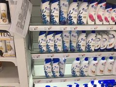 -卜蜂莲花(杨高北路店)