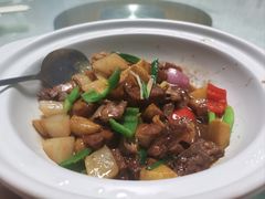 -暖见鱼·自家农场生态鱼