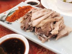 -国强手抓(西夏区店)