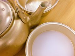 -屋里家延边朝鲜族冷面(南园店)