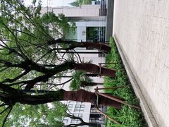 -Seesaw Coffee(上生新所店)