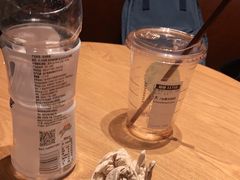 -星巴克臻选(莘庄仲盛店)